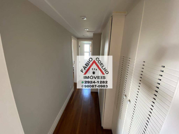 Imagem Apartamento com 1 Quarto à Venda, 66 m² em Saúde - São Paulo Imagem Apartamento com 1 Quarto à Venda, 66 m² em Saúde - São Paulo