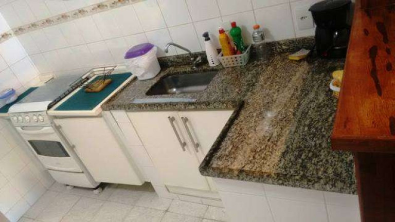 Imagem Casa de Condomínio com 2 Quartos à Venda, 74 m² em Ogiva - Cabo Frio Imagem Casa de Condomínio com 2 Quartos à Venda, 74 m² em Ogiva - Cabo Frio