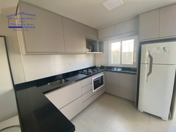 Imagem Casa com 2 Quartos à Venda, 54 m² em Restinga - Porto Alegre