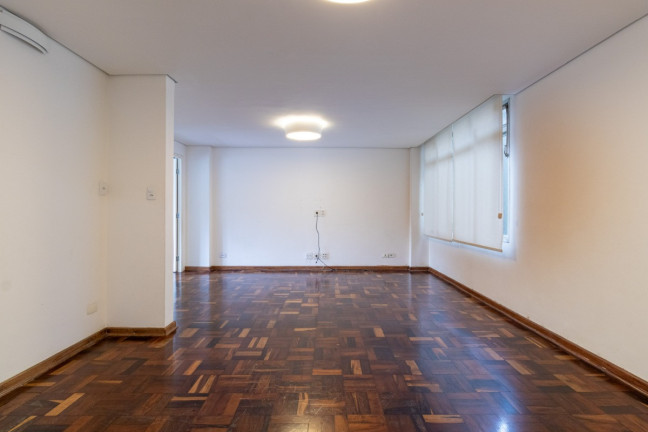 Imagem Apartamento com 3 Quartos à Venda, 102 m² em Pinheiros - São Paulo Imagem Apartamento com 3 Quartos à Venda, 102 m² em Pinheiros - São Paulo