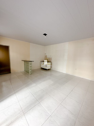 Imagem Casa com 3 Quartos à Venda, 150 m² em Eldorado - Serra