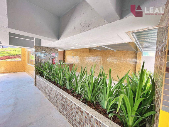 Imagem Apartamento com 2 Quartos à Venda, 71 m² em João Paulo Ii - Pouso Alegre Imagem Apartamento com 2 Quartos à Venda, 71 m² em João Paulo Ii - Pouso Alegre