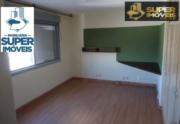 Imagem Apartamento com 2 Quartos à Venda, 102 m² em Centro - Pelotas Imagem Apartamento com 2 Quartos à Venda, 102 m² em Centro - Pelotas