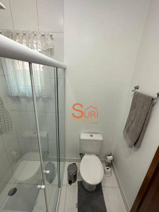Imagem Sobrado com 4 Quartos à Venda, 300 m² em Baeta Neves - São Bernardo Do Campo Imagem Sobrado com 4 Quartos à Venda, 300 m² em Baeta Neves - São Bernardo Do Campo