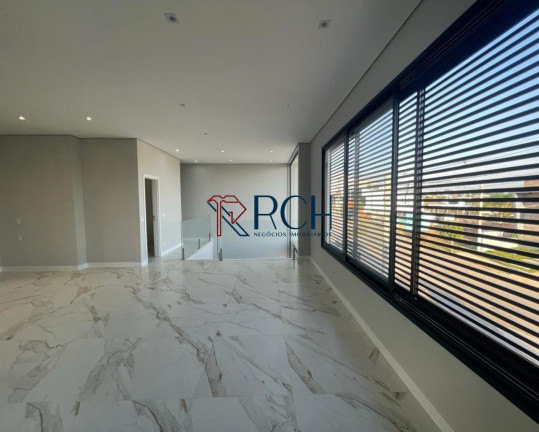 Imagem Sobrado com 3 Quartos à Venda, 213 m² em Parque Ibiti Reserva - Sorocaba