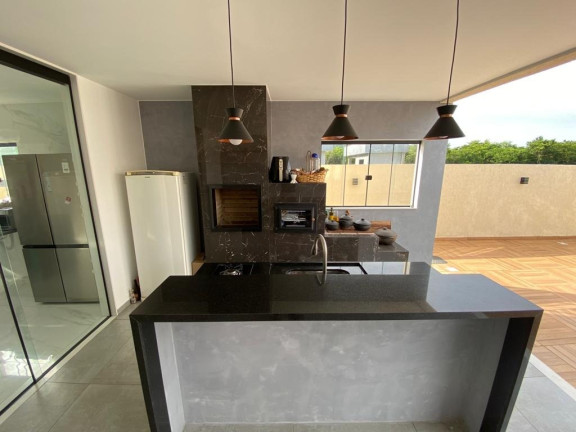 Imagem Casa com 4 Quartos à Venda, 360 m² em Inoã (inoã) - Maricá Imagem Casa com 4 Quartos à Venda, 360 m² em Inoã (inoã) - Maricá