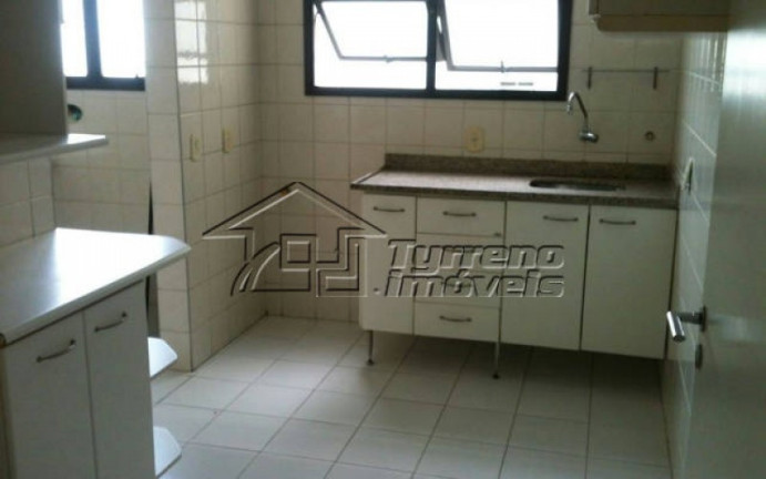 Imagem Apartamento com 2 Quartos para Alugar, 70 m² em Vila Ema - São José Dos Campos Imagem Apartamento com 2 Quartos para Alugar, 70 m² em Vila Ema - São José Dos Campos