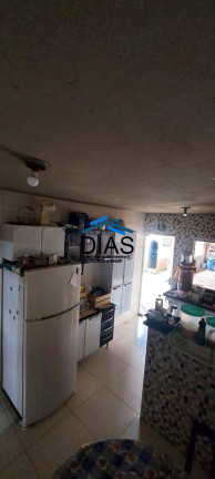 Imagem Casa com 3 Quartos à Venda, 99 m² em Jardim Altos De Pinheiros I E Ii - Araraquara