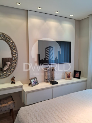 Imagem Imóvel com 3 Quartos à Venda, 106 m² em Centro - São Bernardo Do Campo Imagem Imóvel com 3 Quartos à Venda, 106 m² em Centro - São Bernardo Do Campo