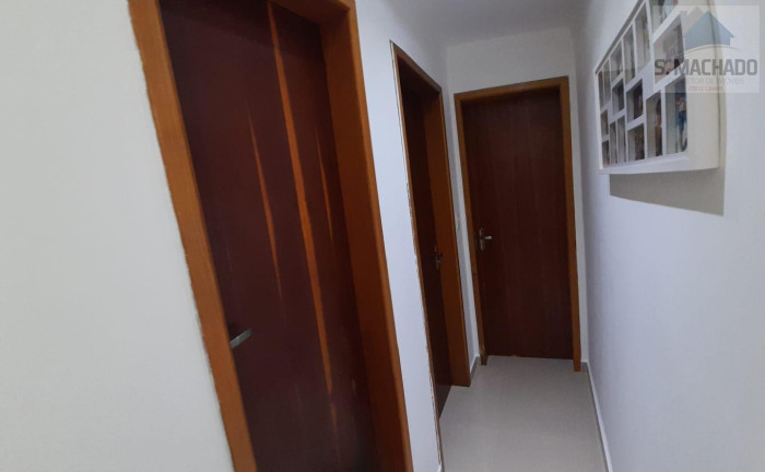 Imagem Apartamento com 2 Quartos à Venda, 100 m² em Utinga - Santo André Imagem Apartamento com 2 Quartos à Venda, 100 m² em Utinga - Santo André