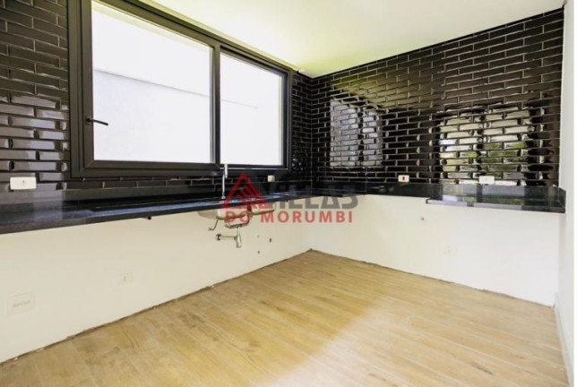 Imagem Sobrado com 3 Quartos à Venda, 455 m² em Moema - São Paulo