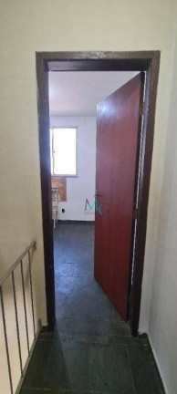 Imagem Casa com 2 Quartos para Alugar, 80 m² em Campo Grande - Rio De Janeiro Imagem Casa com 2 Quartos para Alugar, 80 m² em Campo Grande - Rio De Janeiro