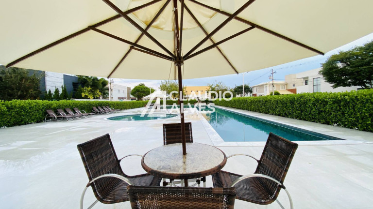 Imagem Casa de Condomínio com 4 Quartos à Venda, 372 m² em Sim - Feira De Santana Imagem Casa de Condomínio com 4 Quartos à Venda, 372 m² em Sim - Feira De Santana