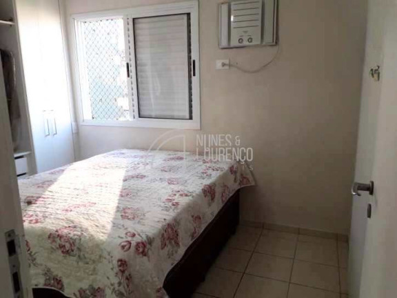 Imagem Apartamento com 2 Quartos à Venda, 79 m² em Boqueirão - Santos Imagem Apartamento com 2 Quartos à Venda, 79 m² em Boqueirão - Santos