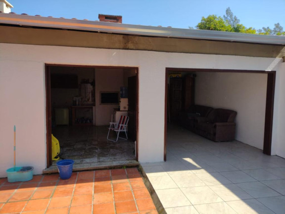 Imagem Casa com 2 Quartos à Venda,  em Rainha Do Mar - Xangri-la