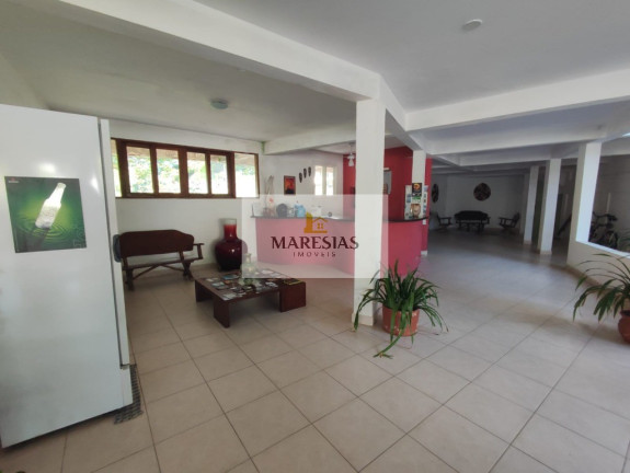 Imagem Imóvel com 16 Quartos à Venda, 350 m² em Maresias - São Sebastião Imagem Imóvel com 16 Quartos à Venda, 350 m² em Maresias - São Sebastião