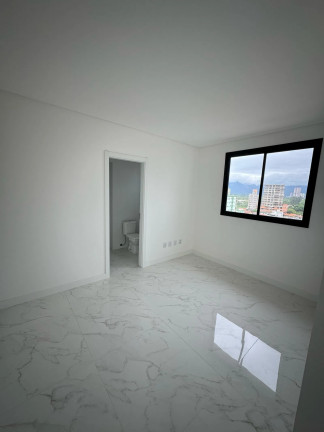 Imagem Apartamento com 2 Quartos à Venda, 76 m² em Perequê - Porto Belo