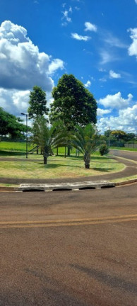 Imagem Terreno à Venda, em Bonfim Paulista - Ribeirão Preto Imagem Terreno à Venda, em Bonfim Paulista - Ribeirão Preto