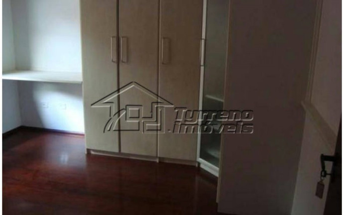 Casa de Condomínio com 4 Quartos à Venda, 180 m² em Urbanova - São José Dos Campos