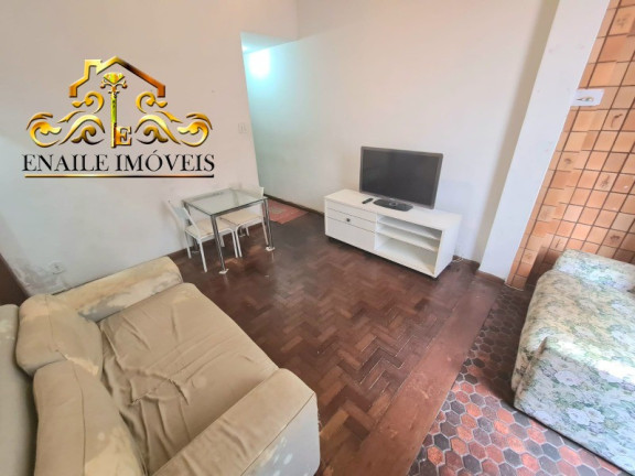 Imagem Apartamento com 1 Quarto à Venda, 60 m² em Leblon - Rio De Janeiro Imagem Apartamento com 1 Quarto à Venda, 60 m² em Leblon - Rio De Janeiro