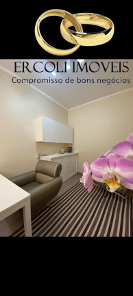 Imagem Imóvel Comercial para Alugar, em Vila Gomes Cardim - São Paulo Imagem Imóvel Comercial para Alugar, em Vila Gomes Cardim - São Paulo