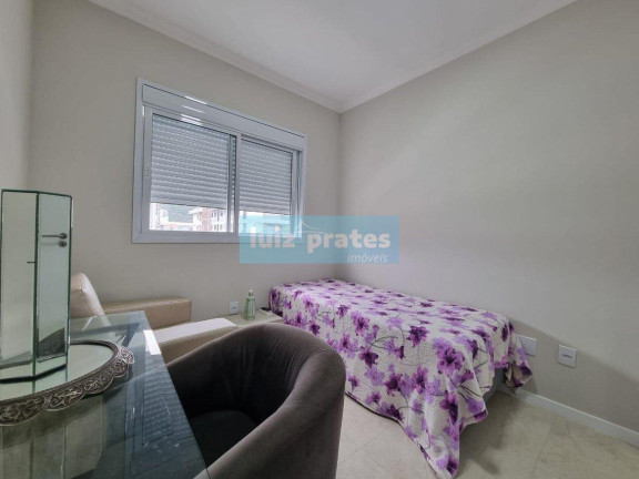 Imagem Apartamento com 2 Quartos à Venda, 78 m² em Ingleses Do Rio Vermelho - Florianópolis