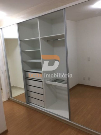 Imagem Apartamento com 3 Quartos à Venda ou Locação, 86 m² em Centro  - Diadema