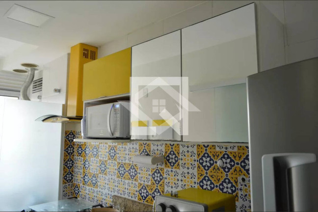 Imagem Apartamento com 2 Quartos à Venda, 70 m² em Barra Olímpica - Rio De Janeiro Imagem Apartamento com 2 Quartos à Venda, 70 m² em Barra Olímpica - Rio De Janeiro