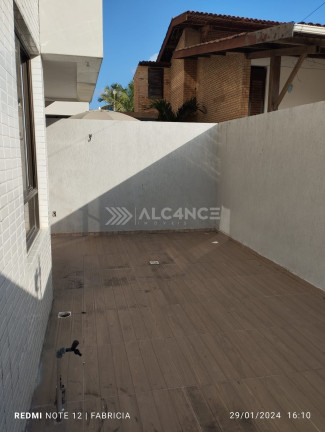 Imagem Apartamento com 2 Quartos à Venda, 62 m² em Intermares - Cabedelo Imagem Apartamento com 2 Quartos à Venda, 62 m² em Intermares - Cabedelo