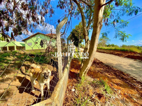 Imagem Terreno à Venda, 500 m² em Centro - Extrema Imagem Terreno à Venda, 500 m² em Centro - Extrema