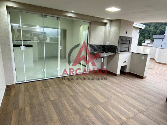 Imagem Apartamento com 3 Quartos à Venda, 133 m² em Pereque Açu - Ubatuba Imagem Apartamento com 3 Quartos à Venda, 133 m² em Pereque Açu - Ubatuba