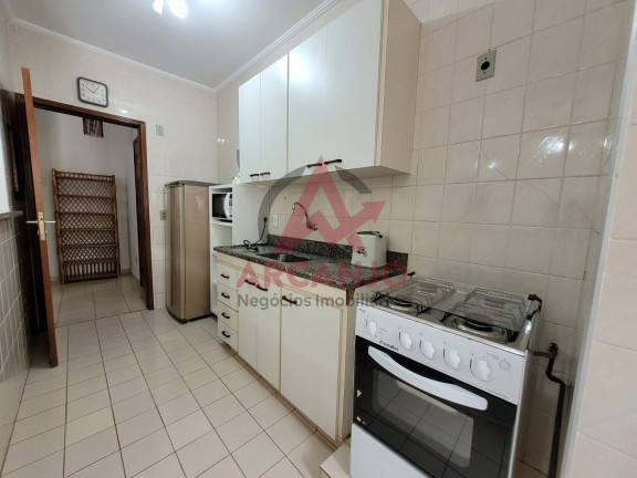 Imagem Apartamento com 2 Quartos à Venda, 86 m² em Praia Grande - Ubatuba Imagem Apartamento com 2 Quartos à Venda, 86 m² em Praia Grande - Ubatuba