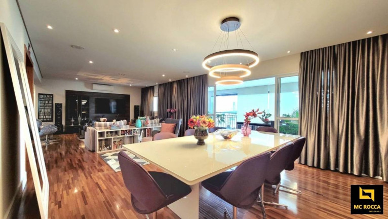 Imagem Apartamento com 3 Quartos à Venda, 242 m² em Nova Petrópolis - São Bernardo Do Campo Imagem Apartamento com 3 Quartos à Venda, 242 m² em Nova Petrópolis - São Bernardo Do Campo