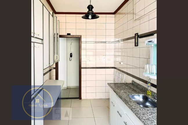 Imagem Apartamento com 2 Quartos à Venda, 87 m² em Bela Vista - São Paulo Imagem Apartamento com 2 Quartos à Venda, 87 m² em Bela Vista - São Paulo