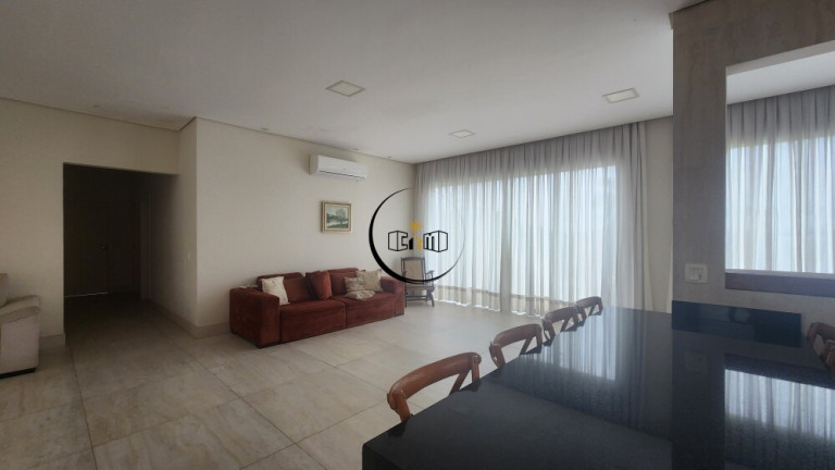 Imagem Casa de Condomínio com 4 Quartos à Venda, 263 m² em Residencial Ibi-aram - Itupeva Imagem Casa de Condomínio com 4 Quartos à Venda, 263 m² em Residencial Ibi-aram - Itupeva