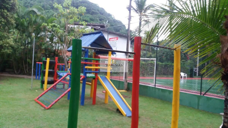 Imagem Casa com 4 Quartos à Venda, 400 m² em Boiçucanga - São Sebastião