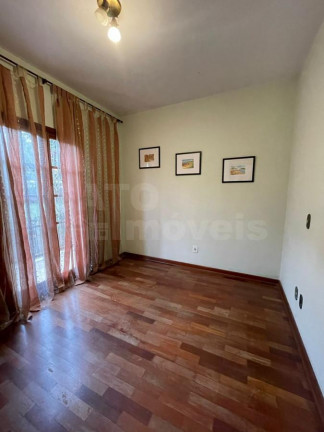 Imagem Casa com 4 Quartos à Venda, 400 m² em Alpes Dos Araçás (jordanésia) - Cajamar Imagem Casa com 4 Quartos à Venda, 400 m² em Alpes Dos Araçás (jordanésia) - Cajamar