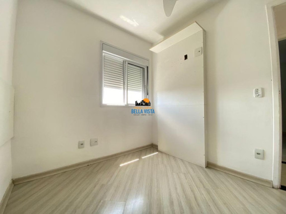 Imagem Apartamento com 2 Quartos à Venda, 104 m² em Vila Suzana - São Paulo Imagem Apartamento com 2 Quartos à Venda, 104 m² em Vila Suzana - São Paulo