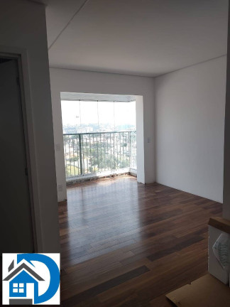 Imagem Apartamento com 3 Quartos à Venda, 166 m² em Jardim América - Sorocaba Imagem Apartamento com 3 Quartos à Venda, 166 m² em Jardim América - Sorocaba