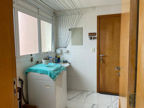 Imagem Apartamento com 3 Quartos à Venda, 120 m² em Jardim Bela Vista - Santo André Imagem Apartamento com 3 Quartos à Venda, 120 m² em Jardim Bela Vista - Santo André
