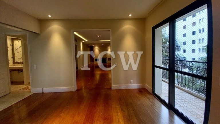Imagem Apartamento com 4 Quartos à Venda, 257 m² em Jardins - São Paulo Imagem Apartamento com 4 Quartos à Venda, 257 m² em Jardins - São Paulo