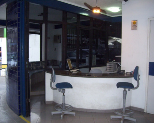 Imagem Imóvel à Venda, 800 m² em Brotas - Salvador