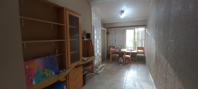 Imagem Sobrado com 4 Quartos à Venda, 270 m² em Capão Novo - Capao Da Canoa