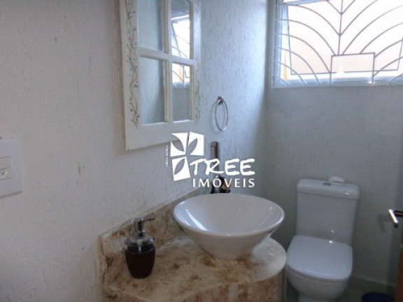 Imagem Sobrado com 3 Quartos à Venda, 160 m² em Jardim Planalto - Arujá Imagem Sobrado com 3 Quartos à Venda, 160 m² em Jardim Planalto - Arujá
