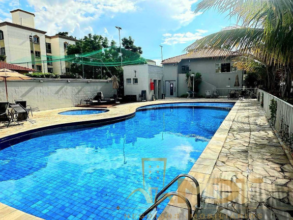 Imagem Apartamento com 2 Quartos à Venda, 62 m² em Candelária - Belo Horizonte Imagem Apartamento com 2 Quartos à Venda, 62 m² em Candelária - Belo Horizonte