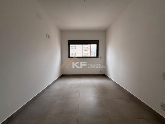Imagem Apartamento com 3 Quartos à Venda, 132 m² em Jardim Botânico - Ribeirão Preto Imagem Apartamento com 3 Quartos à Venda, 132 m² em Jardim Botânico - Ribeirão Preto