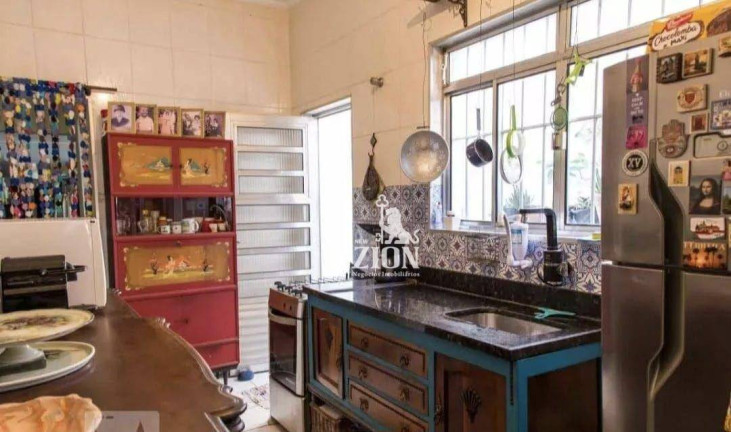 Imagem Casa com 2 Quartos à Venda, 70 m² em Vila Maria - São Paulo Imagem Casa com 2 Quartos à Venda, 70 m² em Vila Maria - São Paulo