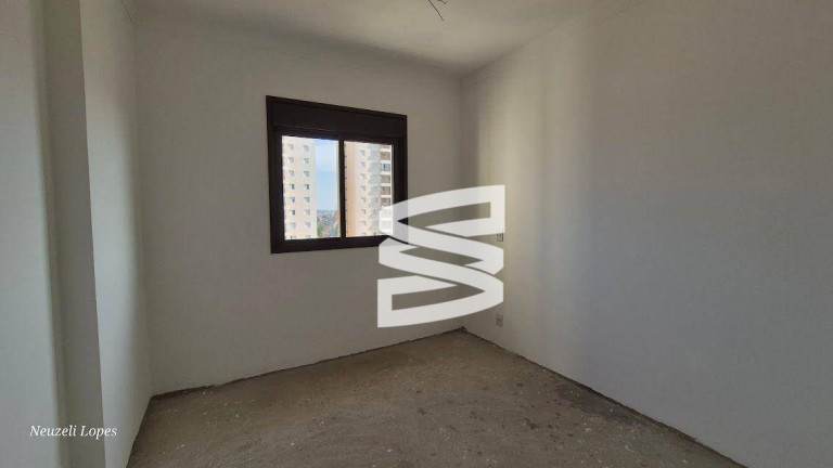 Imagem Apartamento com 3 Quartos à Venda, 98 m² em Paulista - Piracicaba