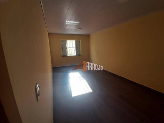 Imagem Sobrado com 2 Quartos à Venda, 115 m² em Penha De França - São Paulo Imagem Sobrado com 2 Quartos à Venda, 115 m² em Penha De França - São Paulo