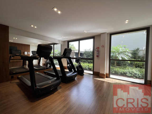 Imagem Apartamento com 3 Quartos à Venda, 195 m² em Cidade Alta - Bento Gonçalves Imagem Apartamento com 3 Quartos à Venda, 195 m² em Cidade Alta - Bento Gonçalves